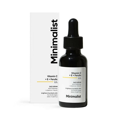 https://cdn.shopify.com/s/files/1/1857/6931/products/YFISfmVgs5.jpg?v=1676885941